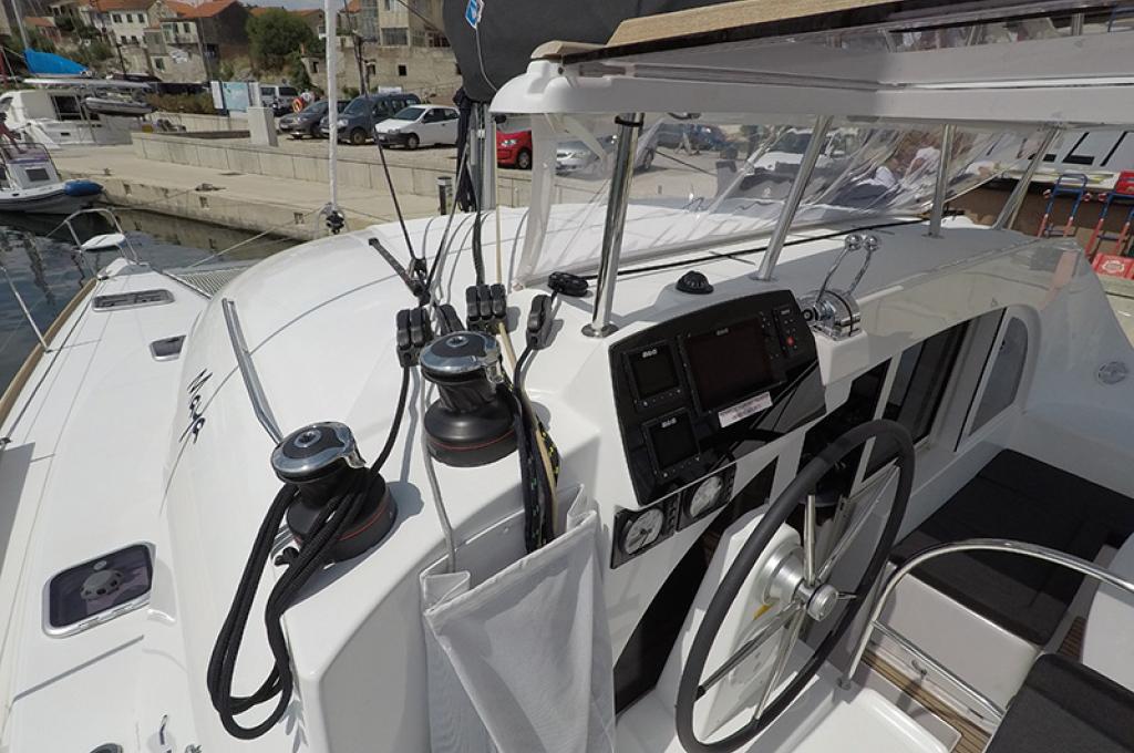 Original-Foto | aufgenommen am 16.06.2018