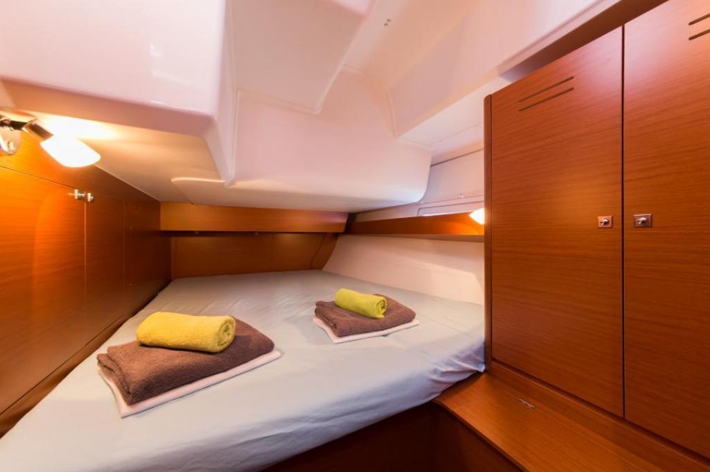 Original-Foto | aufgenommen am 05.05.2017