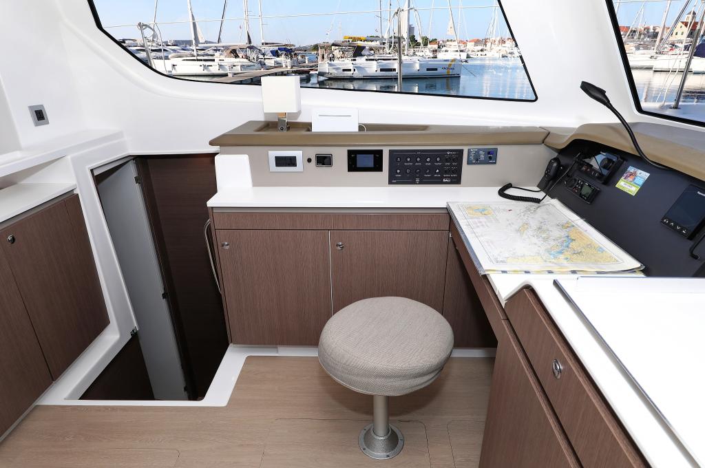 Original-Foto | aufgenommen am 11.10.2023