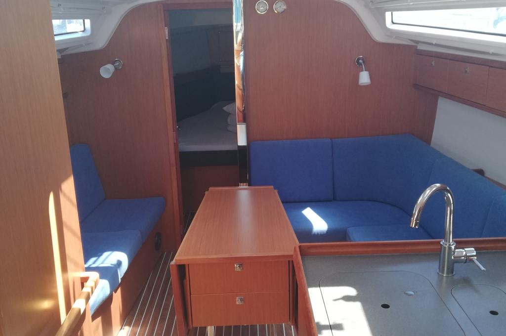 Original-Foto | aufgenommen am 29.06.2019