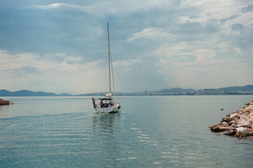 Original-Foto | aufgenommen am 18.06.2018