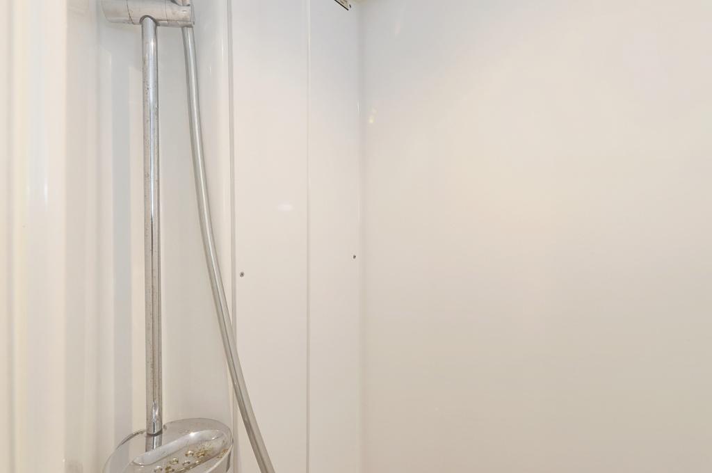 Original-Foto | aufgenommen am 06.12.2024