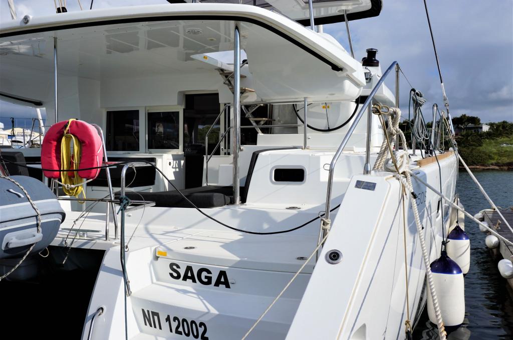 Original-Foto | aufgenommen am 15.04.2019