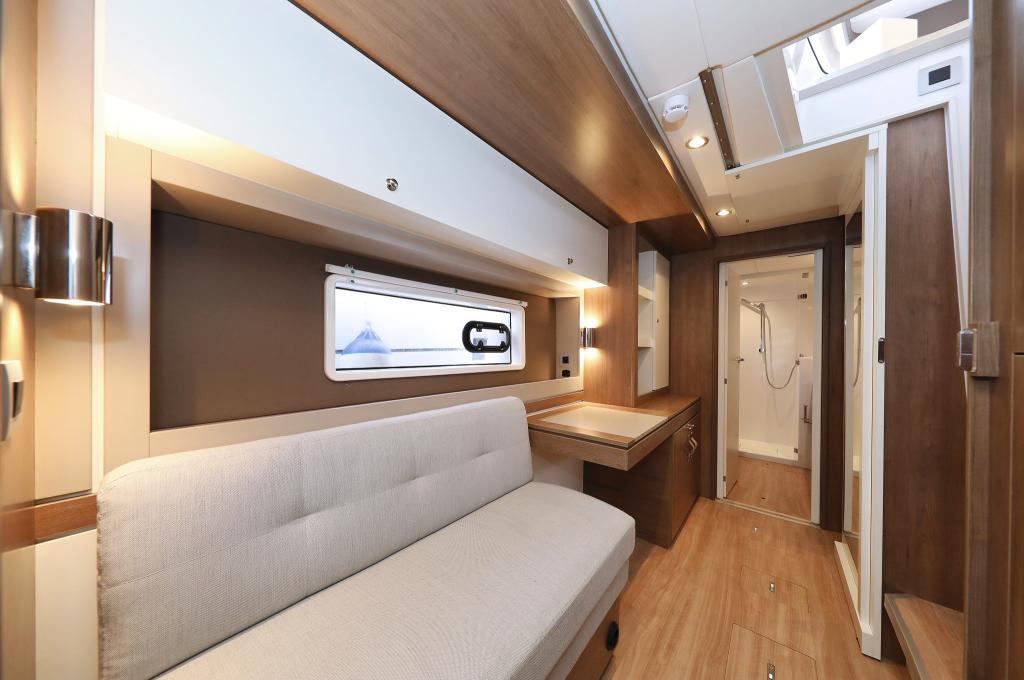 Original-Foto | aufgenommen am 02.11.2023