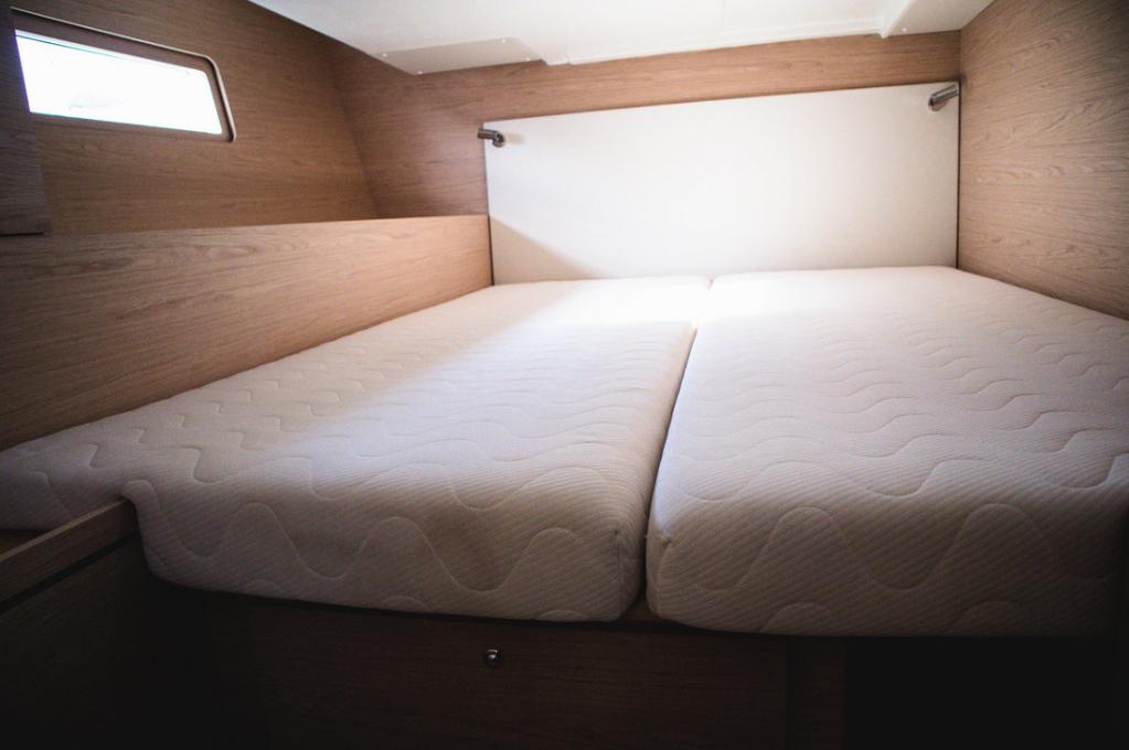 Original-Foto | aufgenommen am 03.12.2019