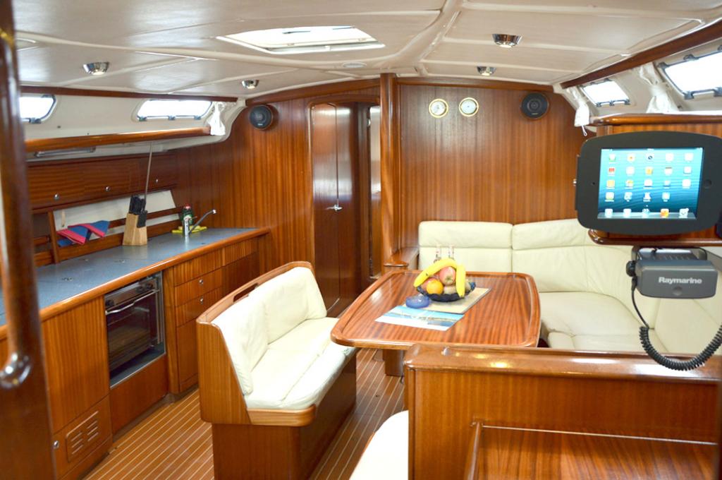 Original-Foto | aufgenommen am 05.10.2013