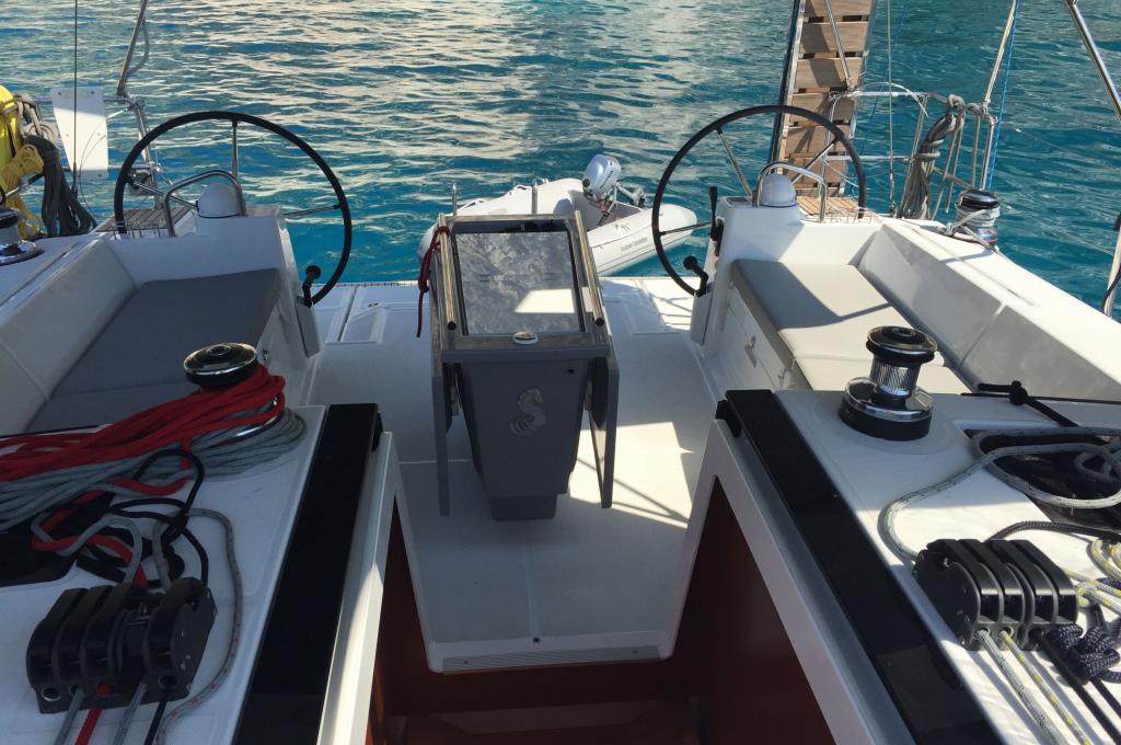 Original-Foto eines Kunden | aufgenommen am 12.07.2016