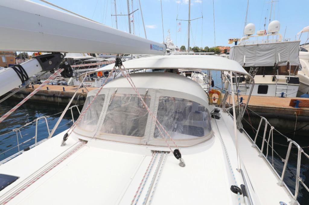 Original-Foto | aufgenommen am 24.06.2019