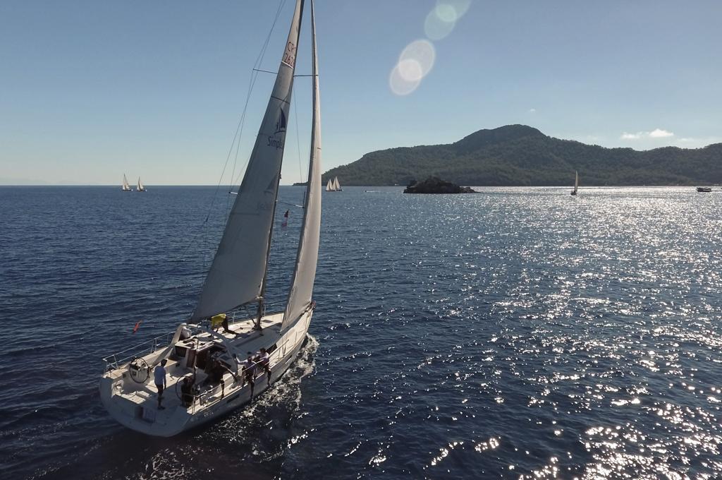 Original-Foto | aufgenommen am 29.10.2018