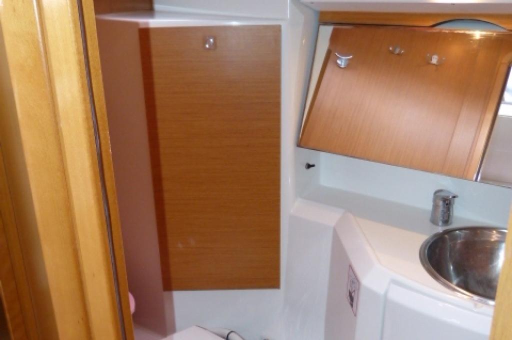 Original-Foto | aufgenommen am 26.10.2014