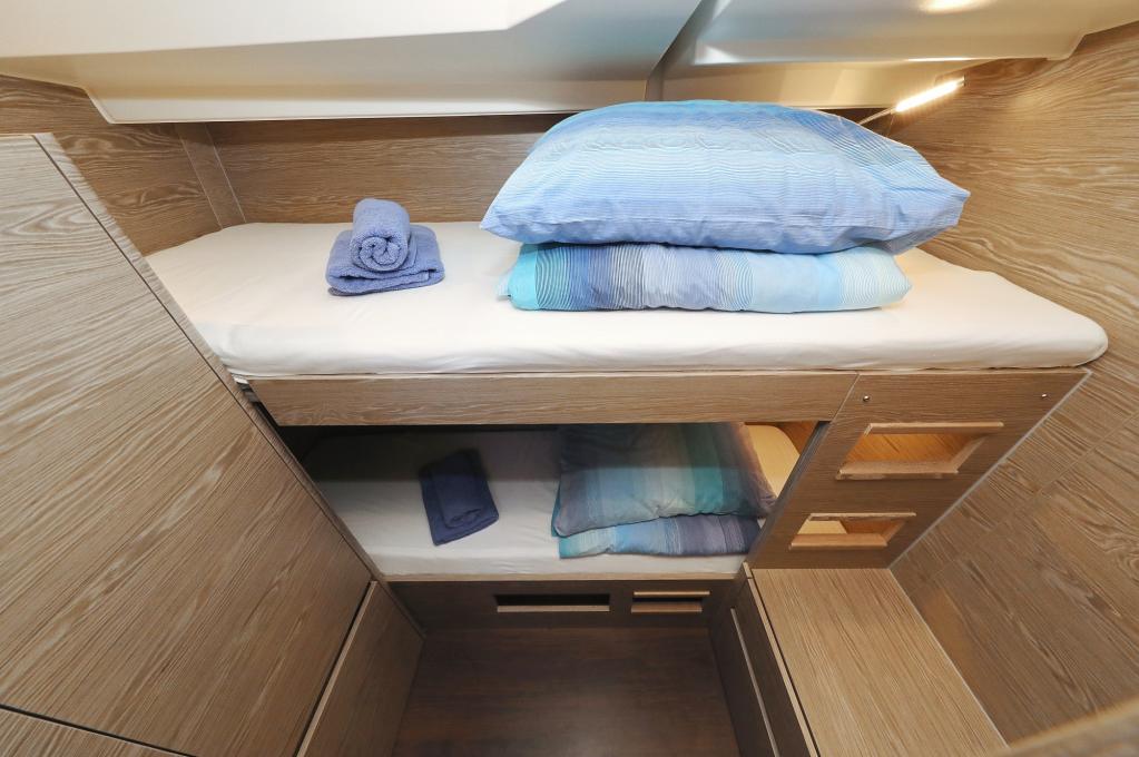 Original-Foto | aufgenommen am 19.06.2020