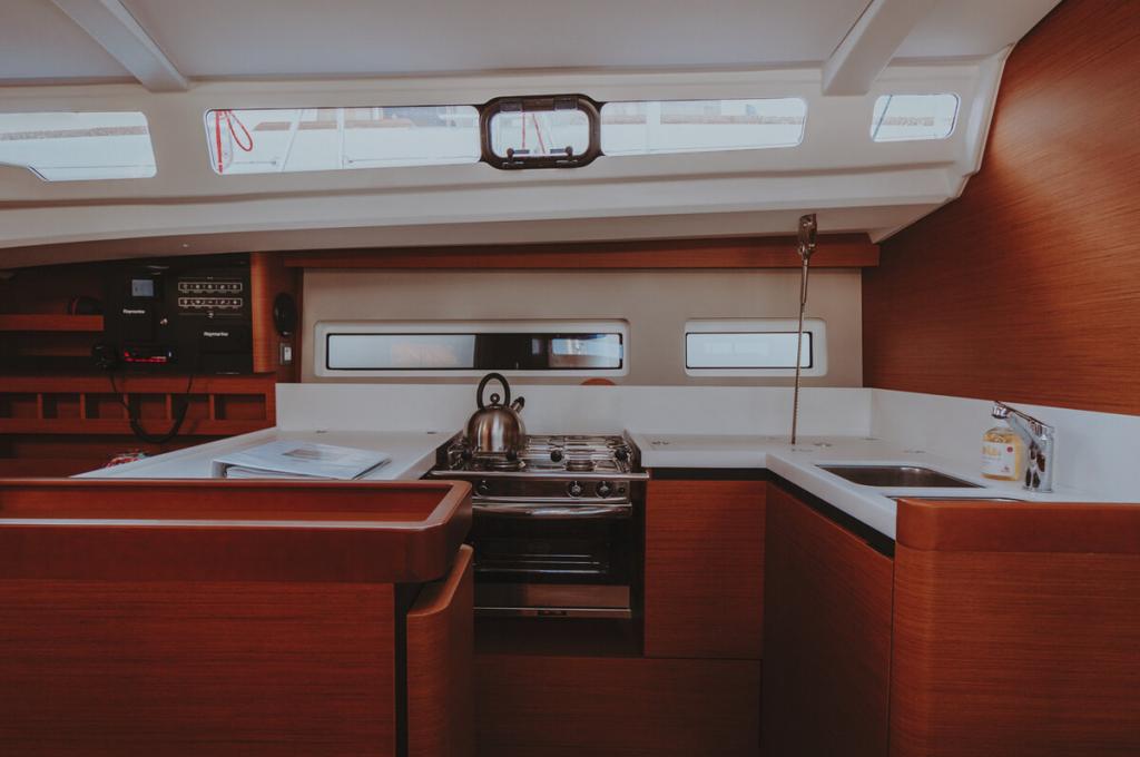 Original-Foto | aufgenommen am 28.05.2021