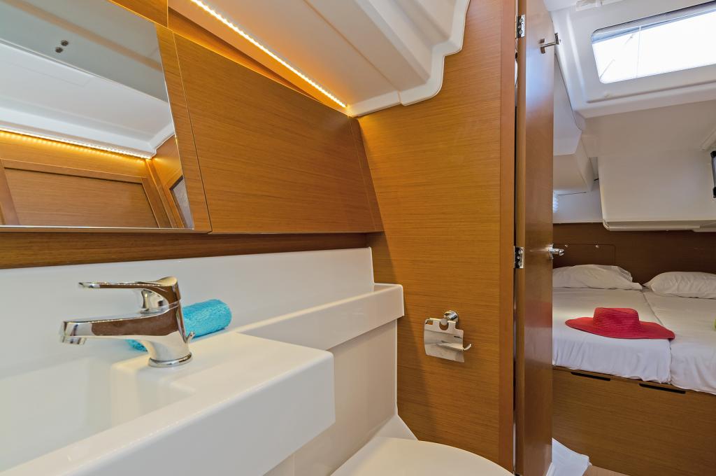 Original-Foto | aufgenommen am 16.05.2019