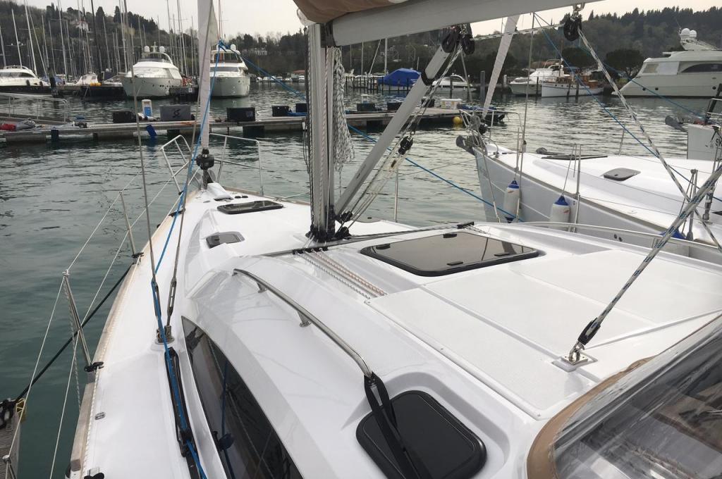 Katalog-Foto (evt. abweichend) | aufgenommen am 02.04.2016