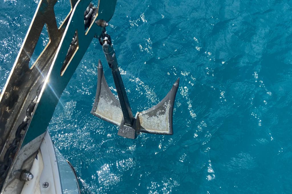 Original-Foto eines Kunden