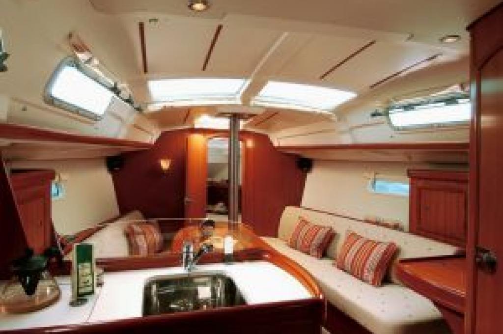 Katalog-Foto (evt. abweichend)