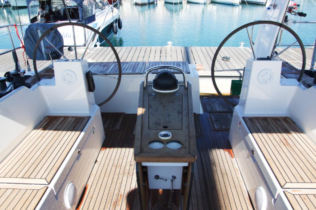 Original-Foto | aufgenommen am 08.09.2020