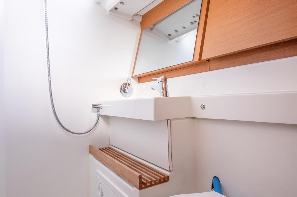 Original-Foto | aufgenommen am 02.04.2023