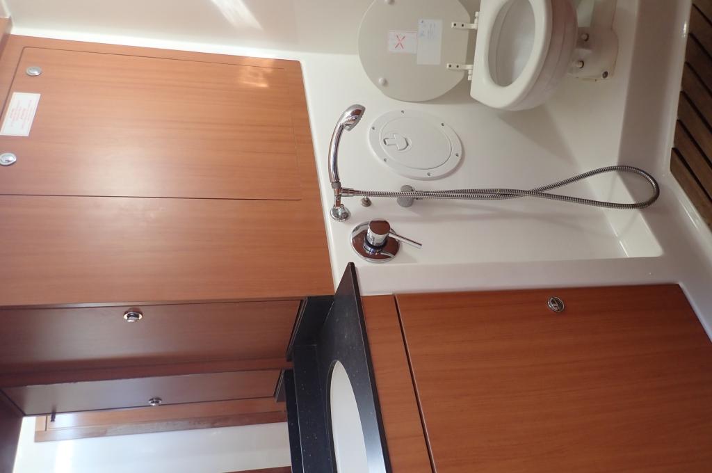 Original-Foto | aufgenommen am 25.10.2018