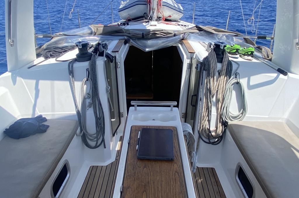 Original-Foto eines Kunden | aufgenommen am 05.06.2025