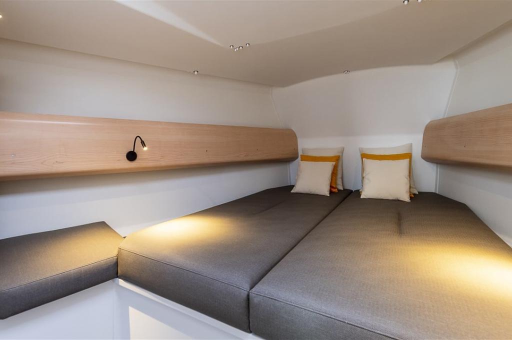 Katalog-Foto (evt. abweichend)