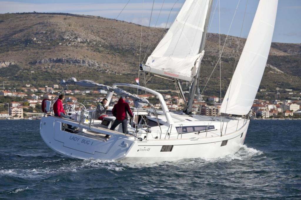 Katalog-Foto (evt. abweichend) | aufgenommen am 28.10.2017