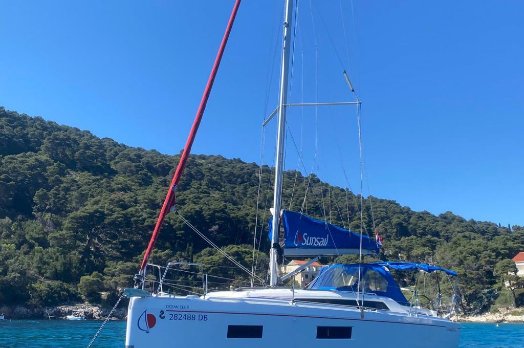 Original-Foto eines Kunden | aufgenommen am 11.05.2025