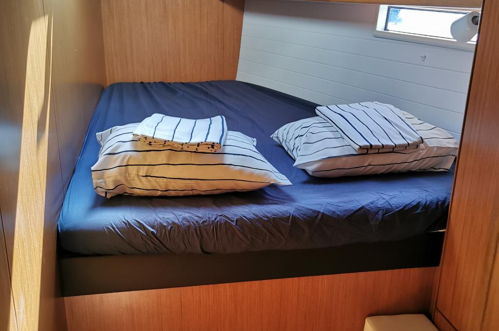 Original-Foto | aufgenommen am 15.07.2023