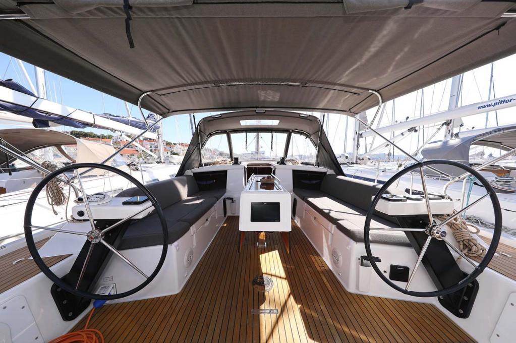 Original-Foto | aufgenommen am 22.04.2023