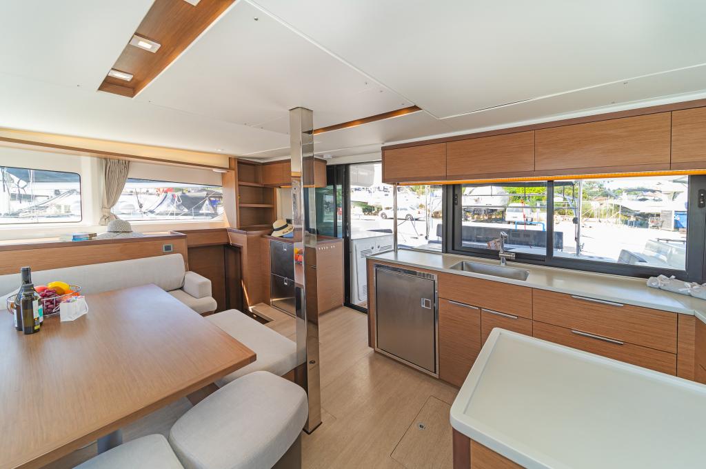 Original-Foto | aufgenommen am 22.05.2022