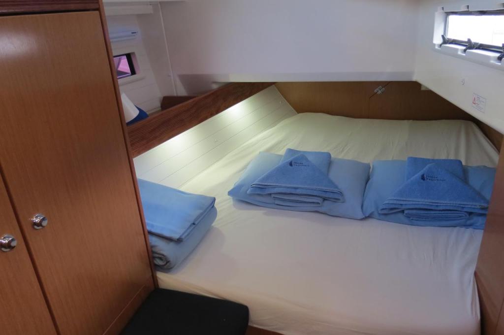 Original-Foto | aufgenommen am 17.10.2014