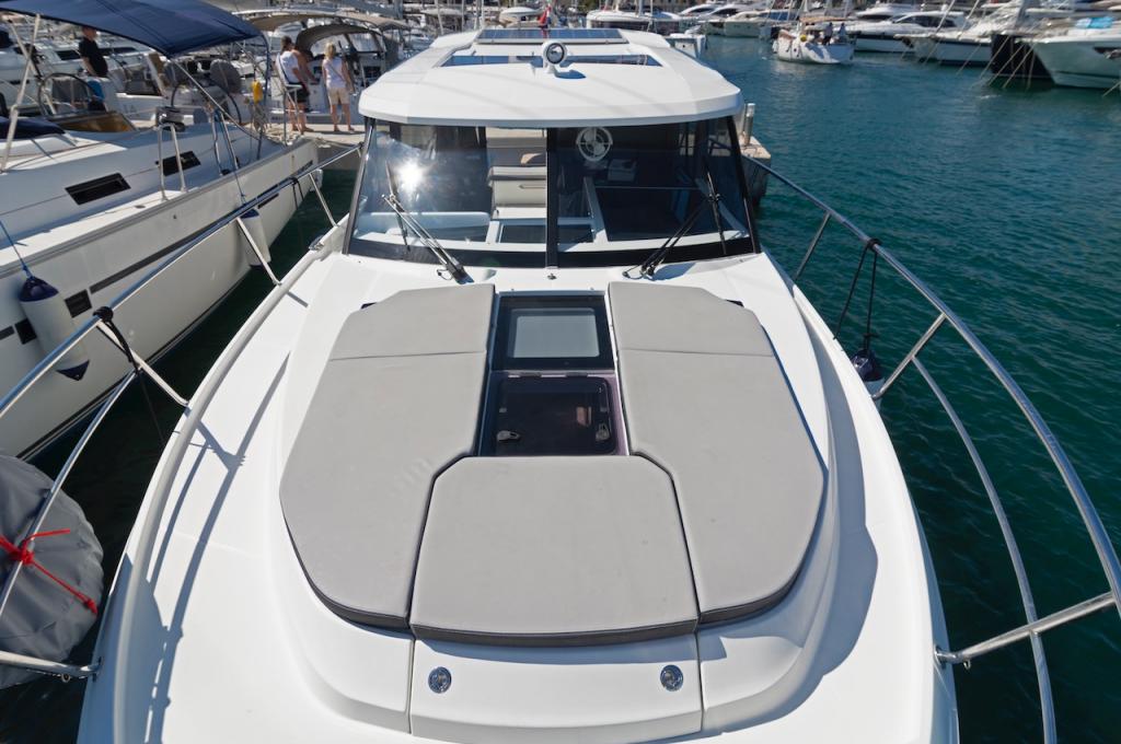 Original-Foto | aufgenommen am 09.07.2022