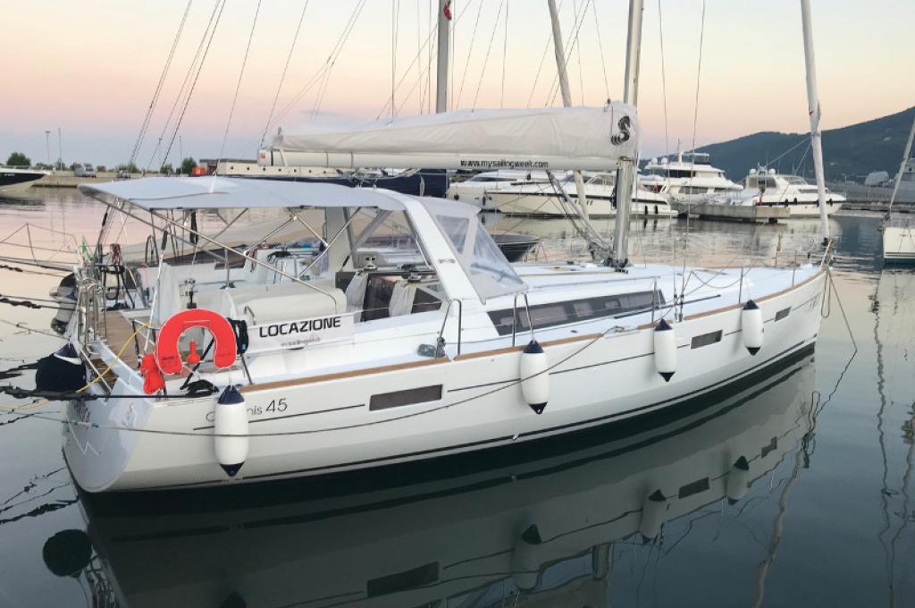 Original-Foto | aufgenommen am 19.06.2018