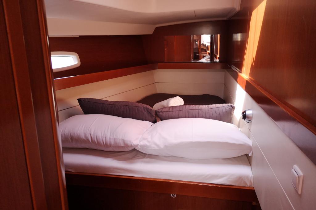 Original-Foto | aufgenommen am 21.03.2019