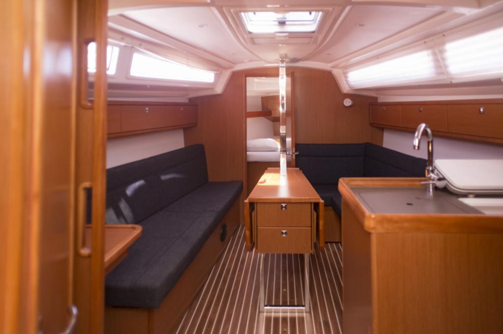 Original-Foto | aufgenommen am 14.05.2016