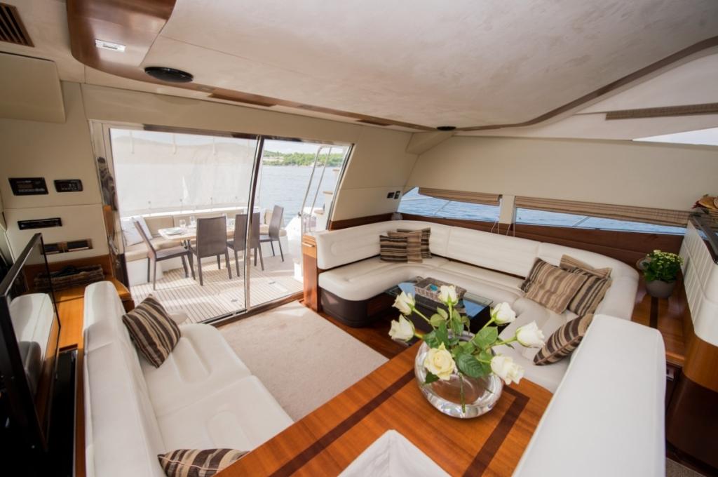 Katalog-Foto (evt. abweichend)