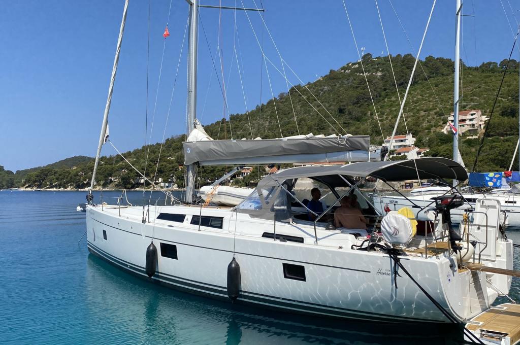 Original-Foto eines Kunden | aufgenommen am 08.06.2021