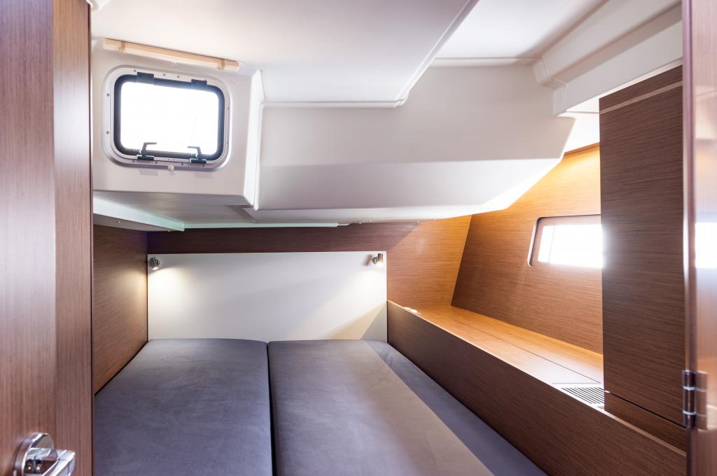 Original-Foto | aufgenommen am 17.04.2021