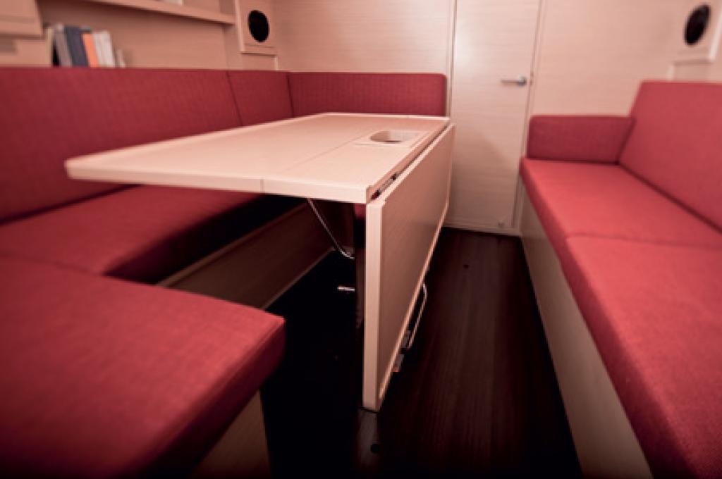 Katalog-Foto (evt. abweichend)