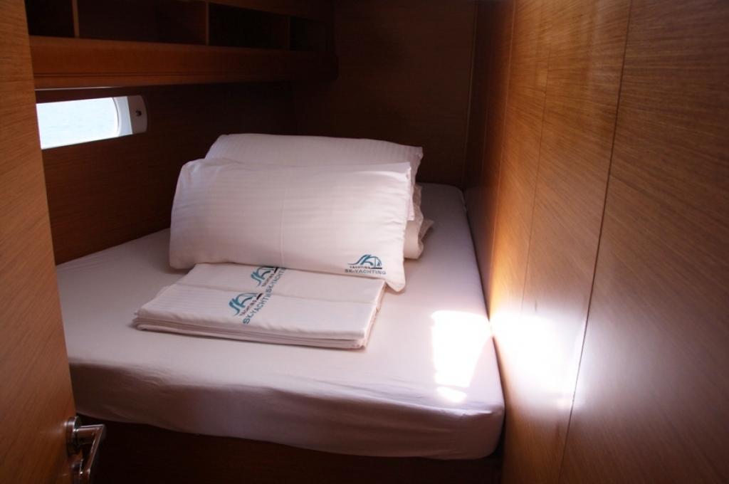 Original-Foto | aufgenommen am 22.07.2017