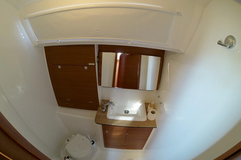 Original-Foto | aufgenommen am 30.03.2016