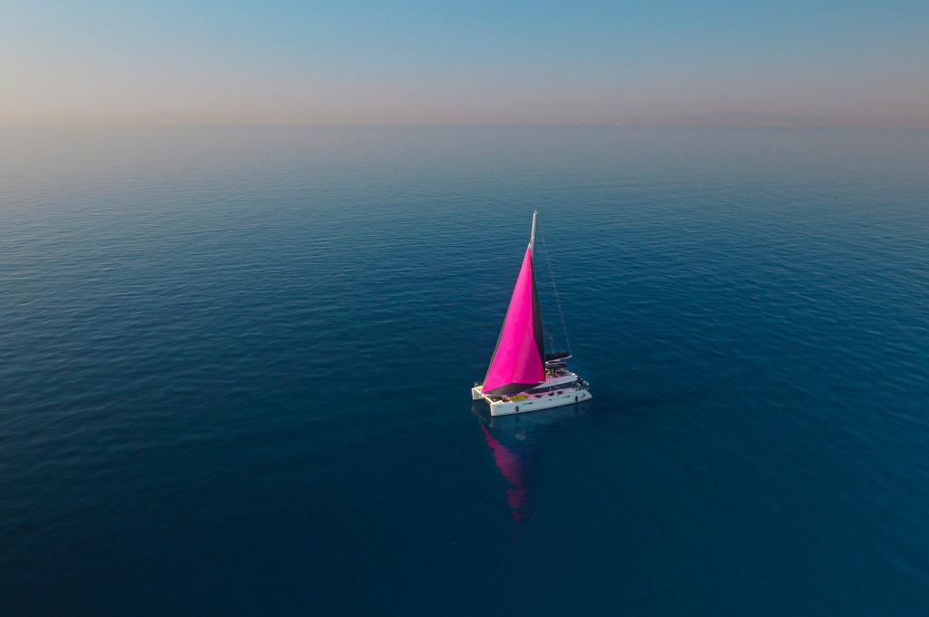 Original-Foto | aufgenommen am 24.04.2023