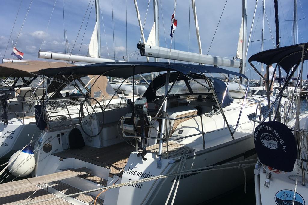 Original-Foto eines Kunden | aufgenommen am 15.08.2020