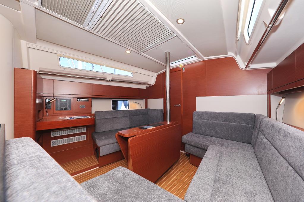 Original-Foto | aufgenommen am 21.05.2021