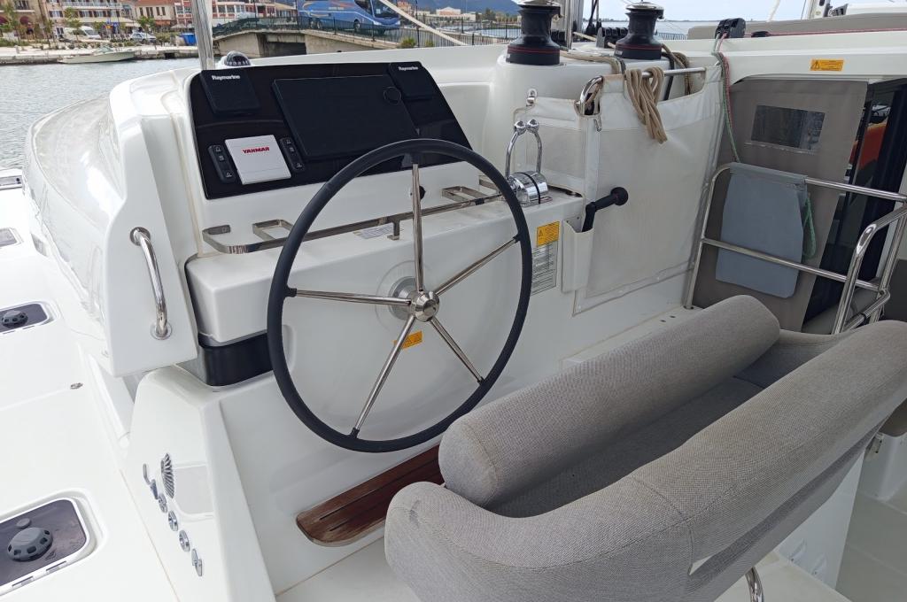 Original-Foto | aufgenommen am 27.09.2025