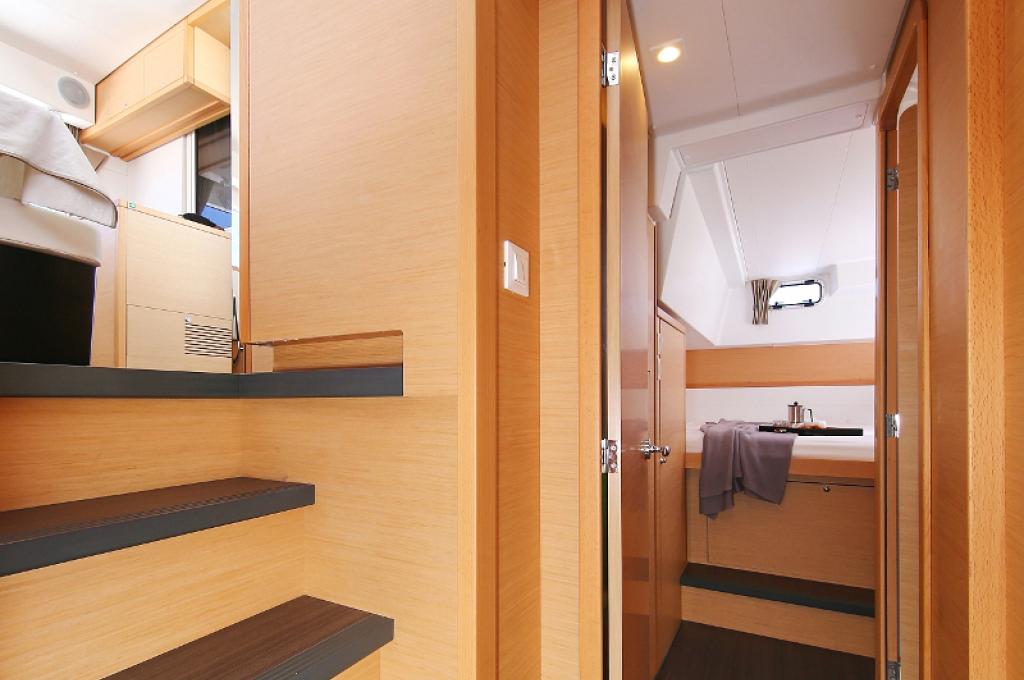 Original-Foto | aufgenommen am 25.05.2017