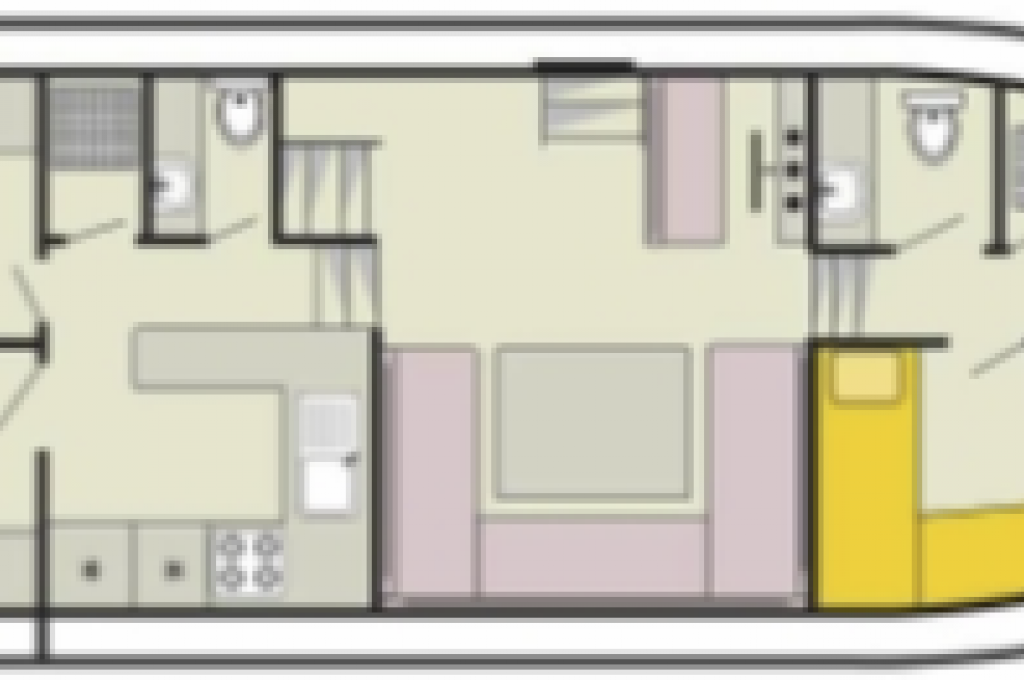 Katalog-Foto (evt. abweichend)