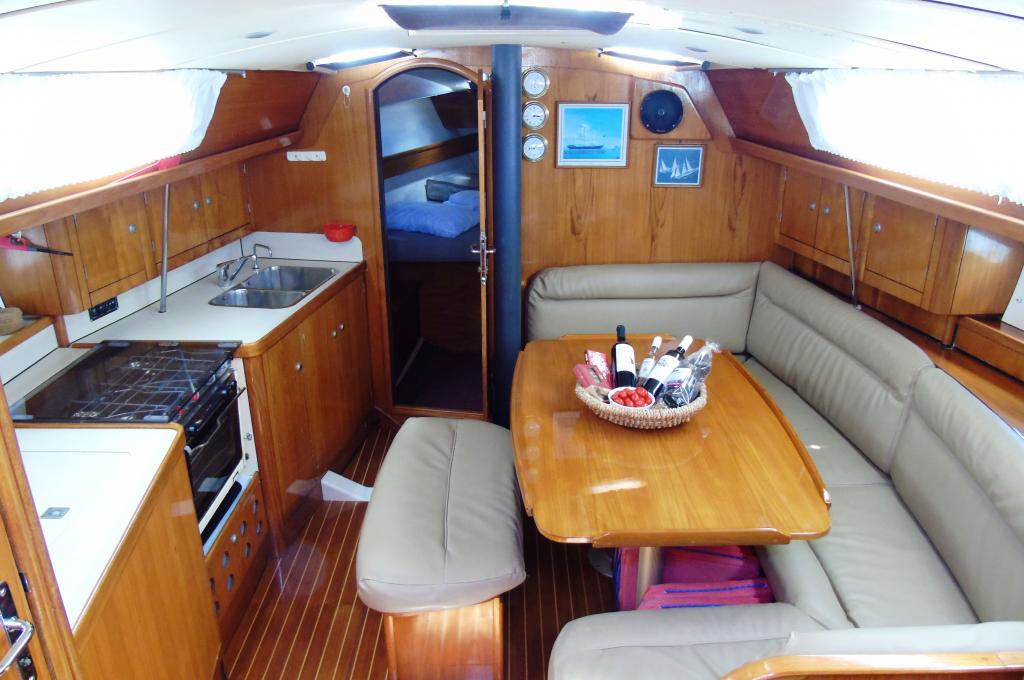 Original-Foto | aufgenommen am 15.06.2020