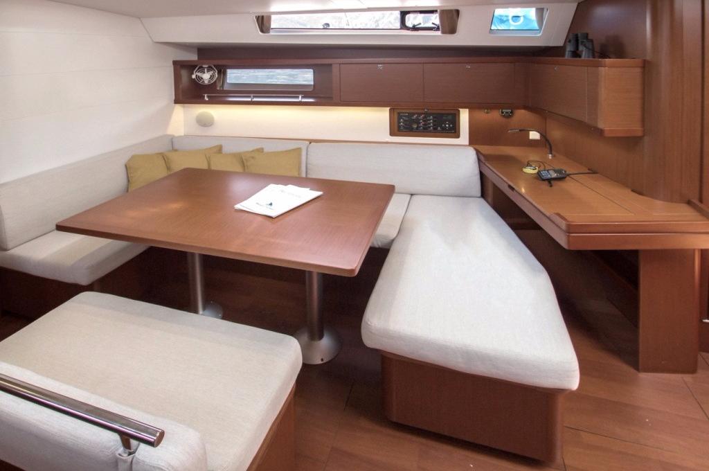 Katalog-Foto (evt. abweichend) | aufgenommen am 18.04.2014