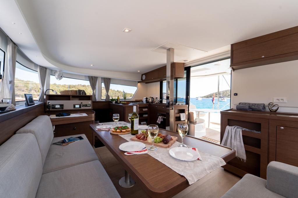 Original-Foto | aufgenommen am 12.04.2022